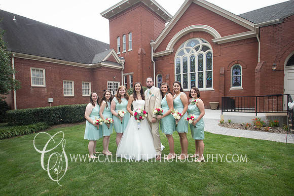 GainWedding_Portraits164