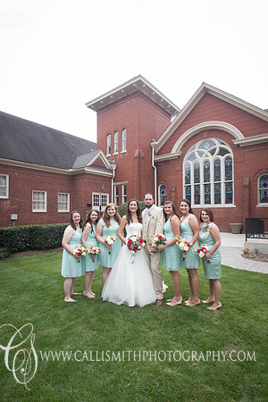 GainWedding_Portraits165
