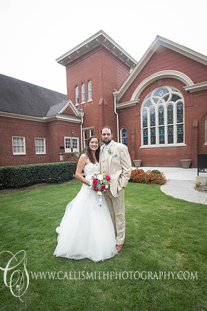 GainWedding_Portraits166