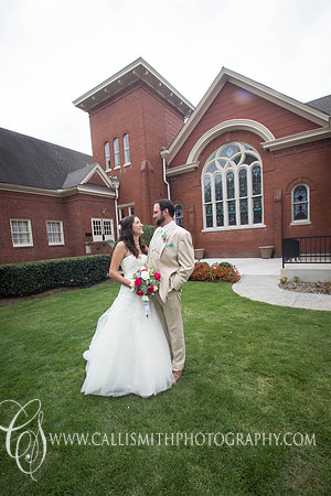 GainWedding_Portraits167