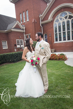 GainWedding_Portraits169