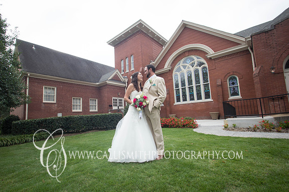 GainWedding_Portraits171