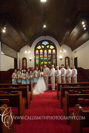 GainWedding_Portraits172