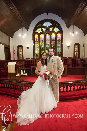 GainWedding_Portraits173