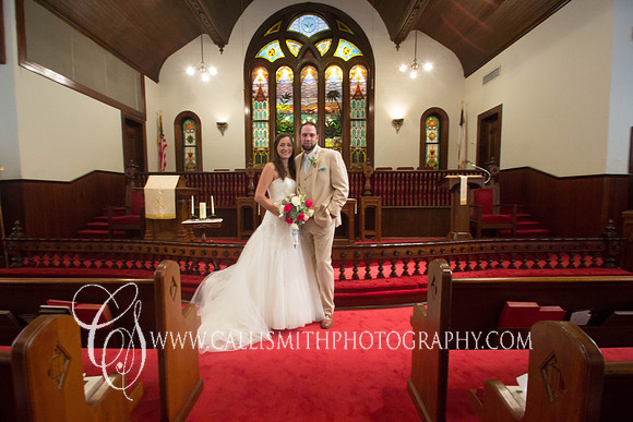GainWedding_Portraits174