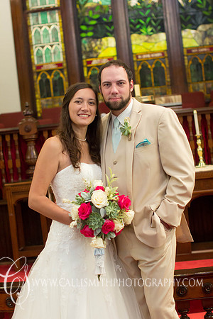 GainWedding_Portraits175