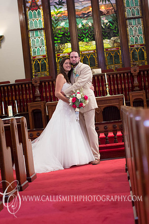 GainWedding_Portraits176