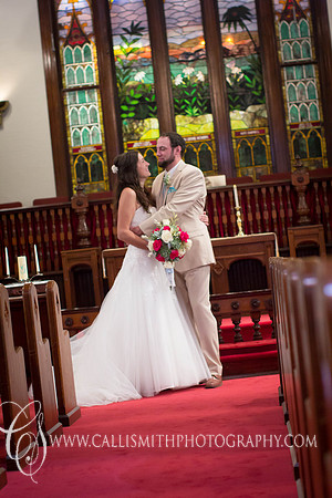 GainWedding_Portraits177