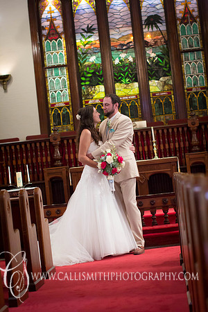 GainWedding_Portraits178