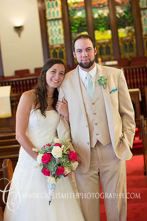 GainWedding_Portraits179