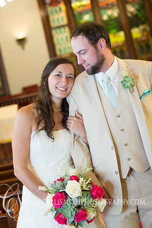 GainWedding_Portraits180