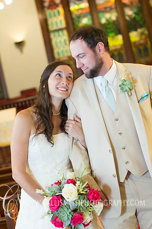 GainWedding_Portraits181