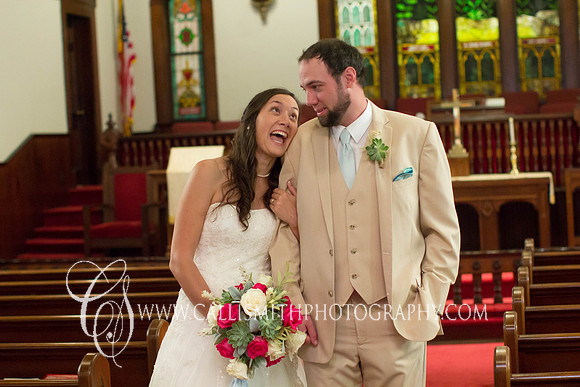 GainWedding_Portraits182