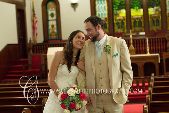 GainWedding_Portraits183
