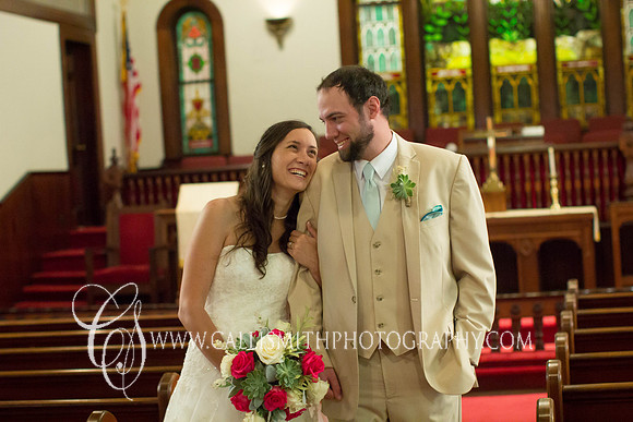 GainWedding_Portraits184