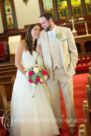 GainWedding_Portraits185
