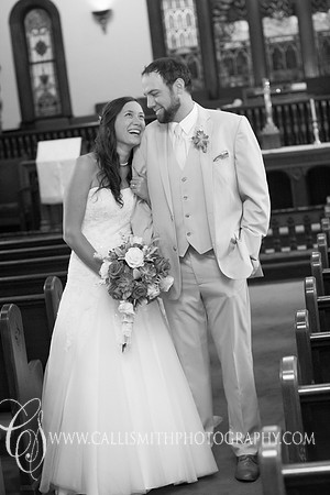GainWedding_Portraits186