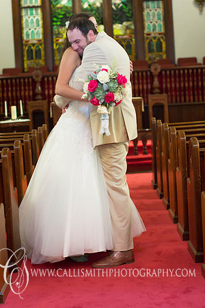 GainWedding_Portraits187