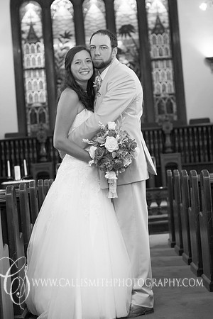 GainWedding_Portraits188