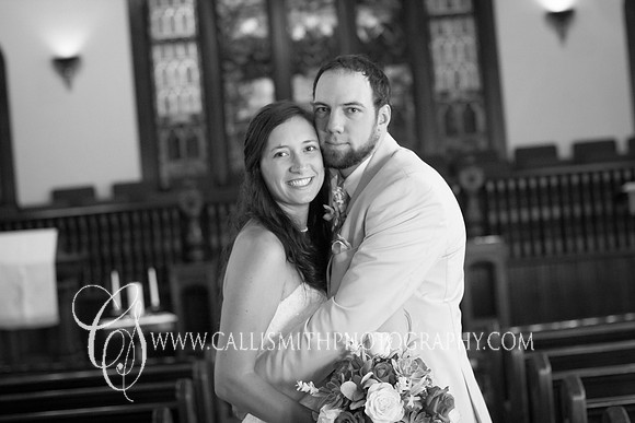 GainWedding_Portraits189