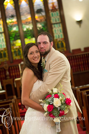 GainWedding_Portraits190