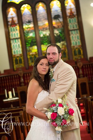 GainWedding_Portraits191