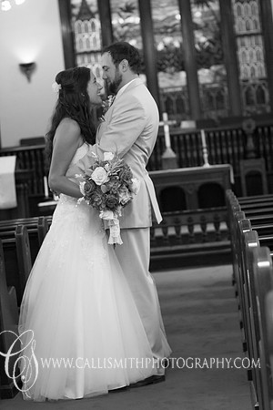 GainWedding_Portraits192