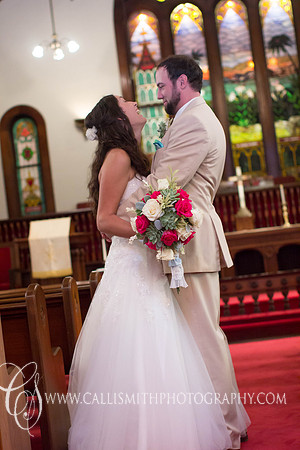 GainWedding_Portraits193