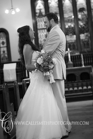 GainWedding_Portraits194