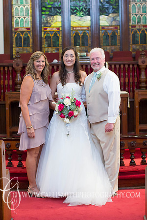 GainWedding_Portraits195