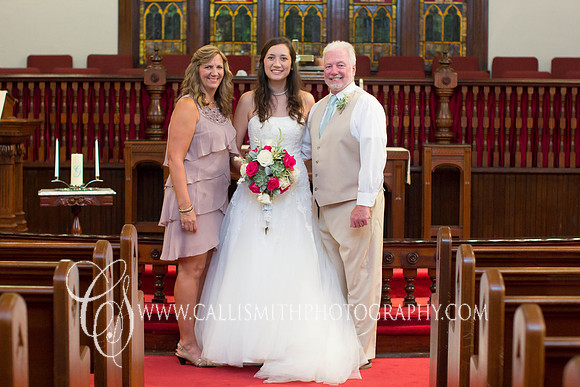 GainWedding_Portraits196