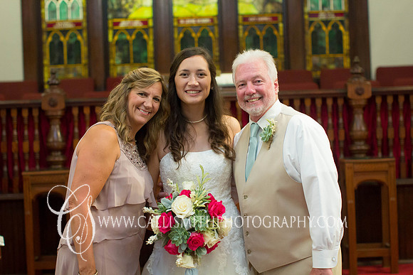 GainWedding_Portraits197