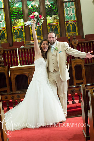 GainWedding_Portraits198