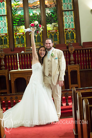 GainWedding_Portraits199