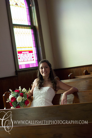 GainWedding_Portraits200