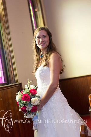 GainWedding_Portraits201