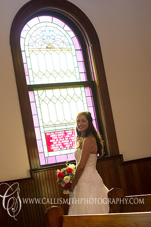 GainWedding_Portraits202
