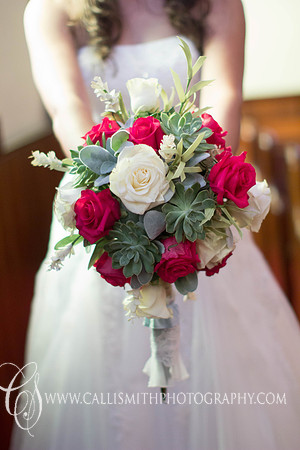 GainWedding_Portraits203