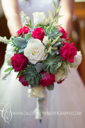 GainWedding_Portraits204