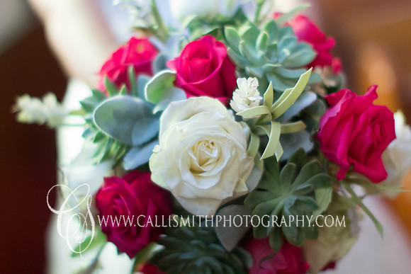 GainWedding_Portraits205
