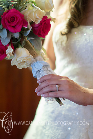 GainWedding_Portraits206