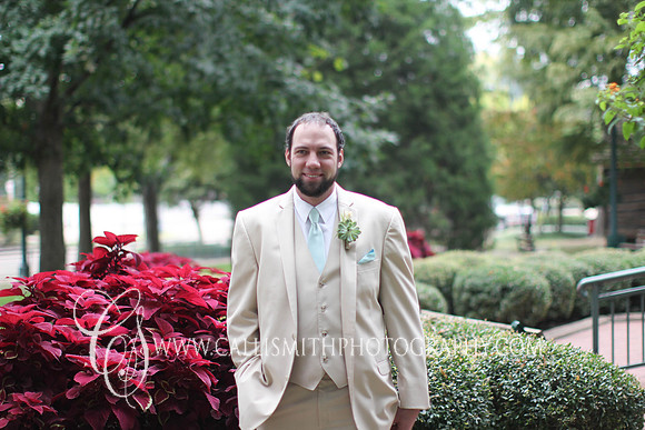 GainWedding_Portraits207