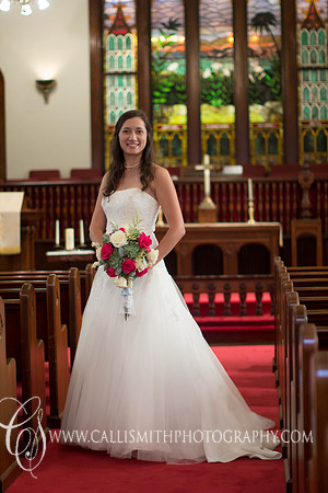 GainWedding_Portraits208