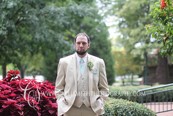 GainWedding_Portraits209