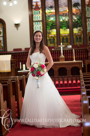 GainWedding_Portraits210