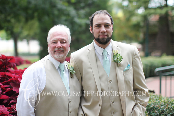 GainWedding_Portraits211