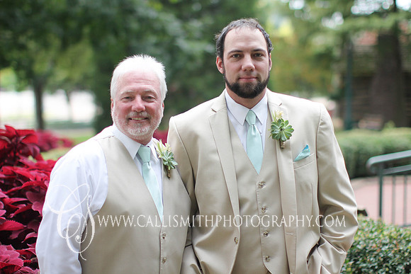GainWedding_Portraits212