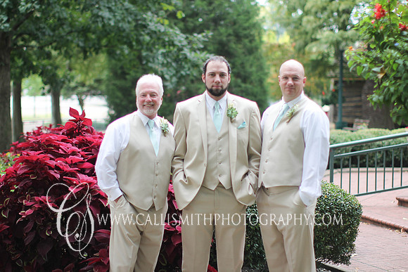 GainWedding_Portraits213