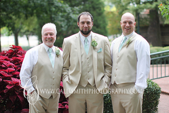 GainWedding_Portraits214