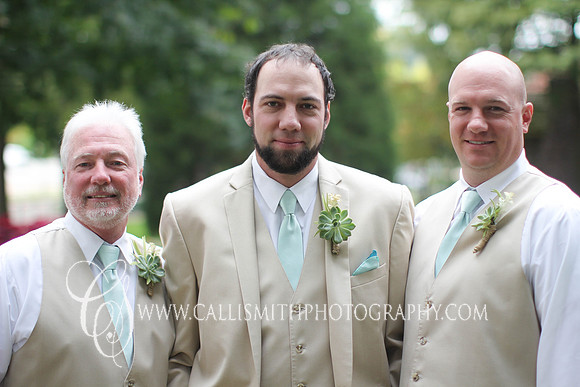 GainWedding_Portraits215